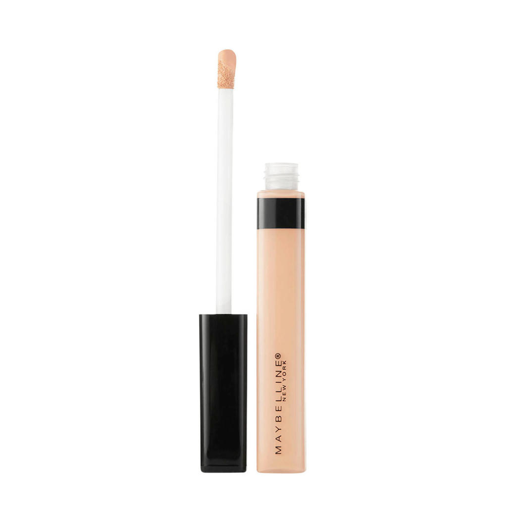 Maybelline New York Fit me Concealer - 5 Ivory