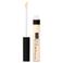 Maybelline New York Fit me Concealer - 5 Ivory