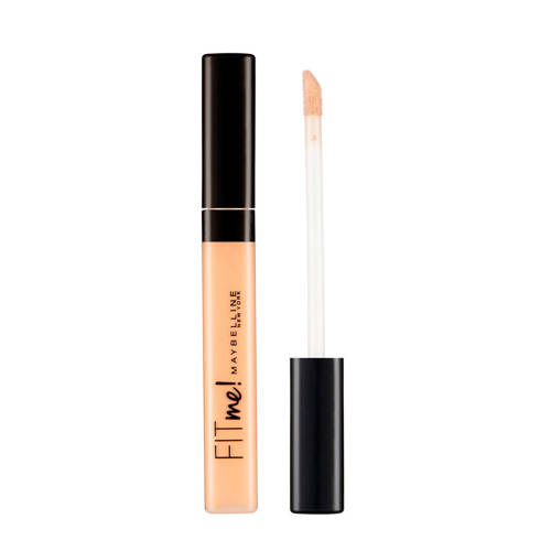 Maybelline Fit Me Concealer 30 Cafe maybelline kopen in de aanbieding Maybelline Fit Me Concealer 30 Cafe maybelline kopen in de aanbieding