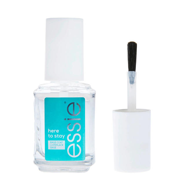 basecoat