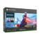 Microsoft Xbox One X 1TB  + Battlefield V Gold Rush Special Edition bundel