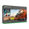 Xbox One X 1TB console + Forza Horizon 4 bundel