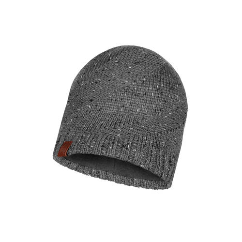 Buff Muts Knitted Polar Grijs buff kopen in de aanbieding Buff Muts Knitted Polar Grijs buff kopen in de aanbieding