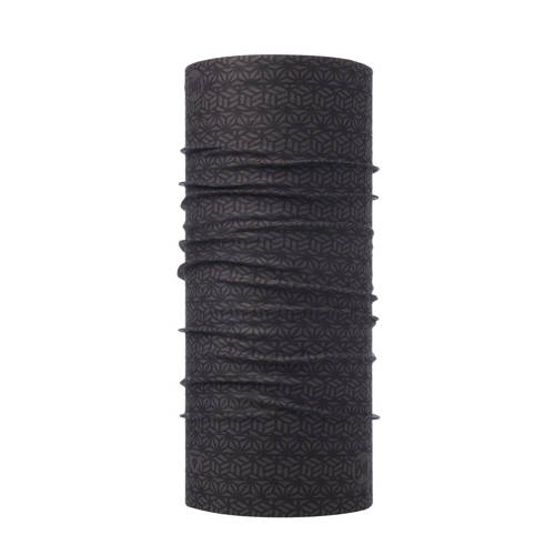 Buff Colsjaal Thermonet Antracidet buff kopen in de aanbieding Buff Colsjaal Thermonet Antracidet buff kopen in de aanbieding