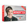 Mindf*ck  illusies & experimenten