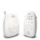 Philips AVENT SCD713/26 DECT Audio-Babyfoon -