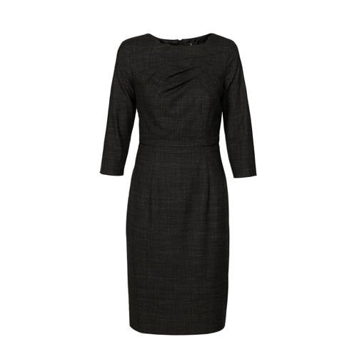 Promiss Mart Visser Jurk promiss kopen in de aanbieding