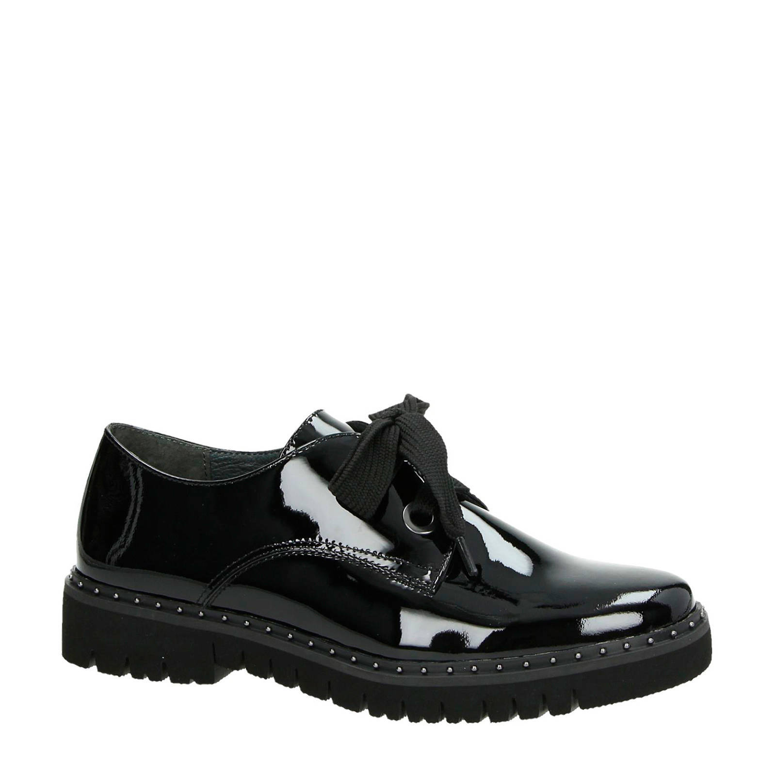 yalnızca kamyon Kavşak noktası gabor lakschoenen - missionariesoffatima.org