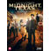 Midnight Texas - Seizoen 1 (DVD)
