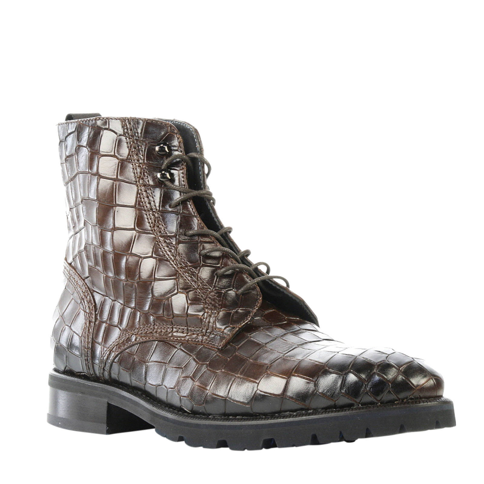 mannen uggs leer mannen uggs leer