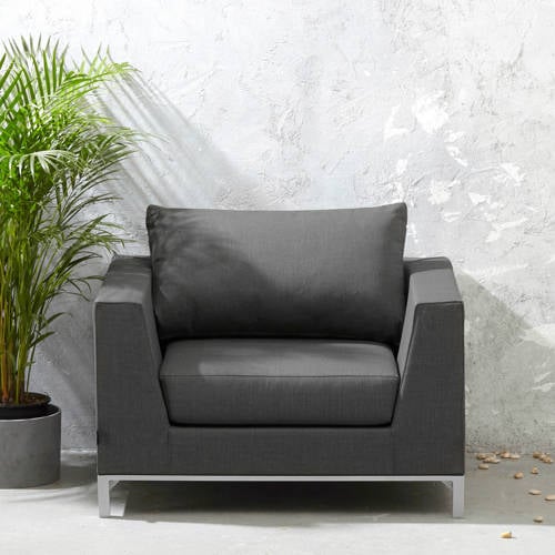 Exotan All Weather Loungestoel Sicilie exotan kopen in de aanbieding Exotan All Weather Loungestoel Sicilie exotan kopen in de aanbieding