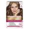 L'Oréal Paris Excellence Crème haarkleuring - 6 Donkerblond