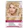 L'Oréal Paris Excellence Crème haarkleuring - 10 extra lichtblond