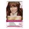 L'Oréal Paris Excellence Crème haarkleuring - 5.5 Licht Mahoniebruin