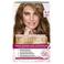 L'Oréal Paris Excellence Crème haarkleuring - 6.3 Donker Goudblond