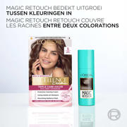 thumbnail: L'Oréal Paris Excellence Crème haarkleuring - 8 Lichtblond