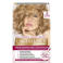 L'Oréal Paris Excellence Crème haarkleuring - 8 Lichtblond