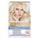 L'Oréal Paris Excellence Crème Pure Blond haarkleuring -  01 Ultra Licht Natuurlijk Blond