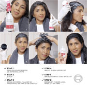 thumbnail: L'Oréal Paris Excellence Crème haarkleuring - Lichtbruin