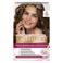 L'Oréal Paris Excellence Crème haarkleuring - 5 Lichtbruin