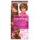 L'Oréal Paris Casting Crème Gloss Donker Goud Koperblond 634