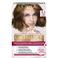 L'Oréal Paris Excellence Crème haarkleuring - 5.3 Licht Goudbruin