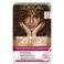 L'Oréal Paris Excellence Crème haarkleuring - Midden Goudbruin