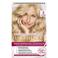 L'Oréal Paris Excellence Crème haarkleuring - 9 Zeer Licht Blond