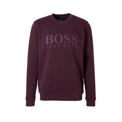Boss Casual Sweater boss casual kopen in de aanbieding Boss Casual Sweater boss casual kopen in de aanbieding
