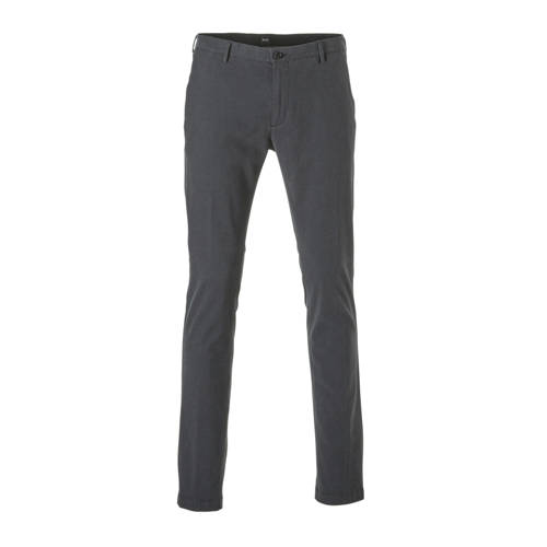 Boss Business Slim Fit Chino boss business kopen in de aanbieding Boss Business Slim Fit Chino boss business kopen in de aanbieding
