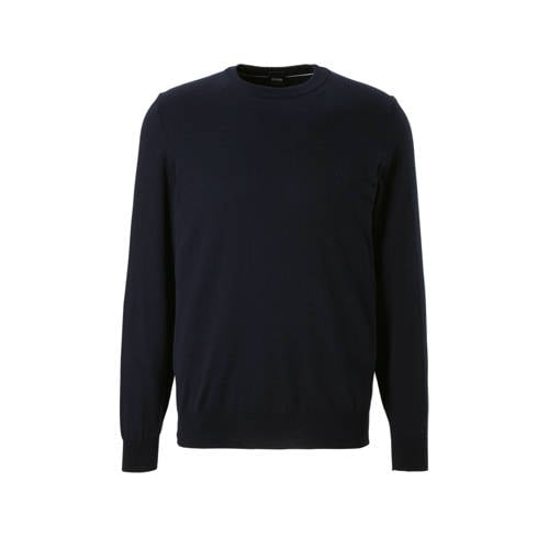 Boss Business Trui boss business kopen in de aanbieding Boss Business Trui boss business kopen in de aanbieding