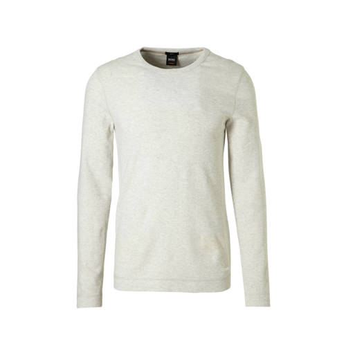 Boss Casual T Shirt boss casual kopen in de aanbieding Boss Casual T Shirt boss casual kopen in de aanbieding