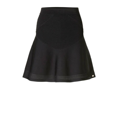 Josh V Rok josh v kopen in de aanbieding Josh V Rok josh v kopen in de aanbieding
