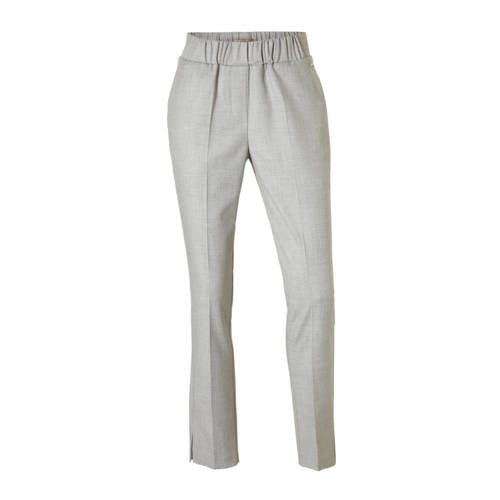 Josh V Pantalon Grijs josh v kopen in de aanbieding Josh V Pantalon Grijs josh v kopen in de aanbieding
