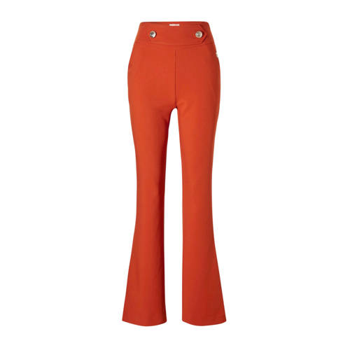 Josh V Broek Met Knopen josh v kopen in de aanbieding Josh V Broek Met Knopen josh v kopen in de aanbieding