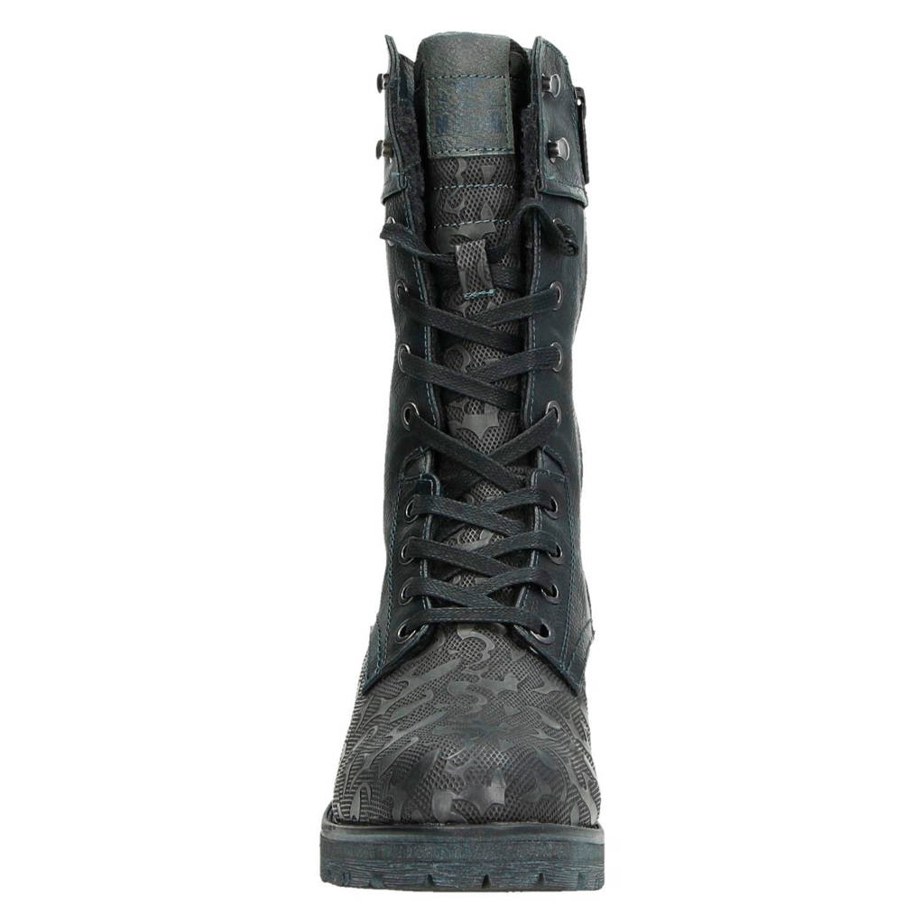 Mustang Antraciet Antraciet Antraciet Mustang Mustang Veterboots Veterboots Veterboots Mustang axaBwqPR