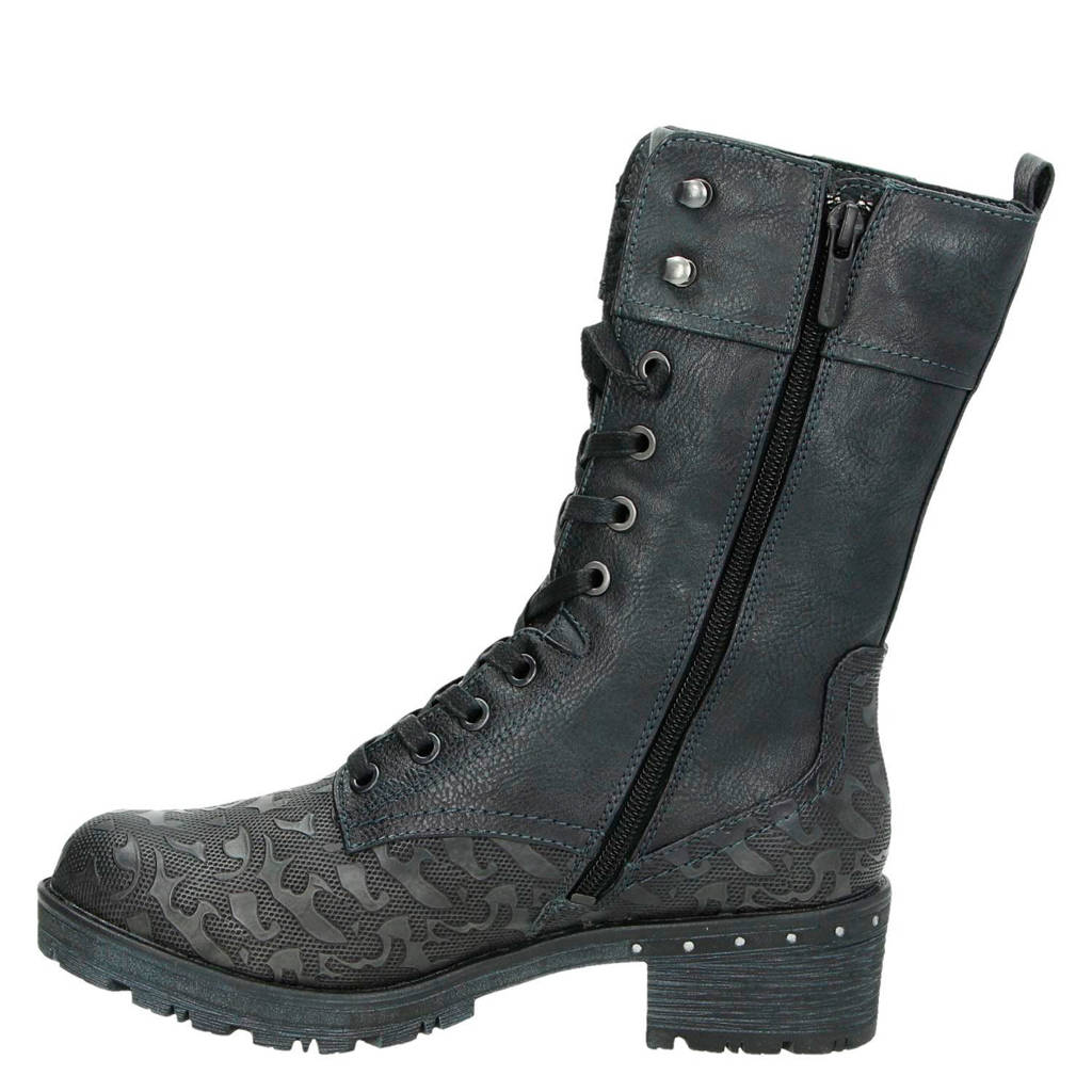 Mustang Antraciet Antraciet Antraciet Mustang Mustang Veterboots Veterboots Veterboots Mustang axaBwqPR