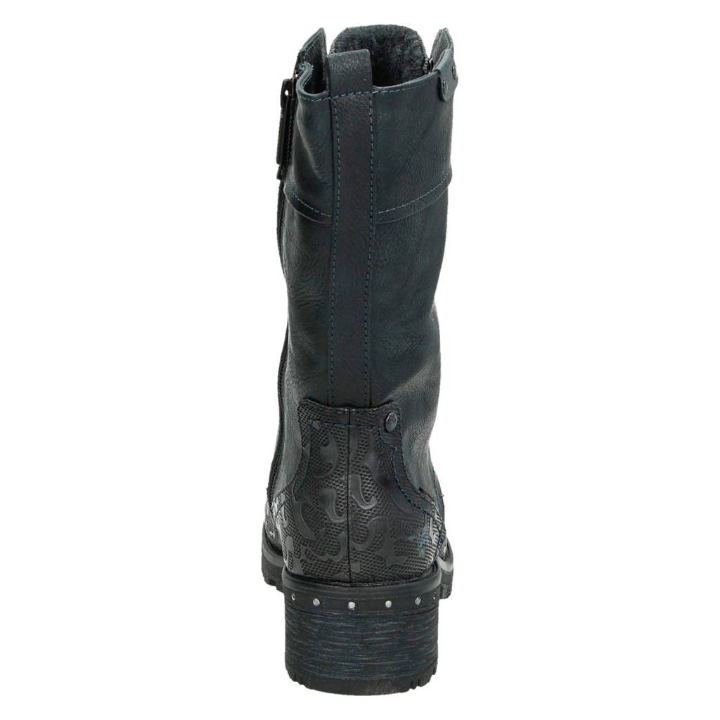 Mustang Antraciet Antraciet Antraciet Mustang Mustang Veterboots Veterboots Veterboots Mustang axaBwqPR