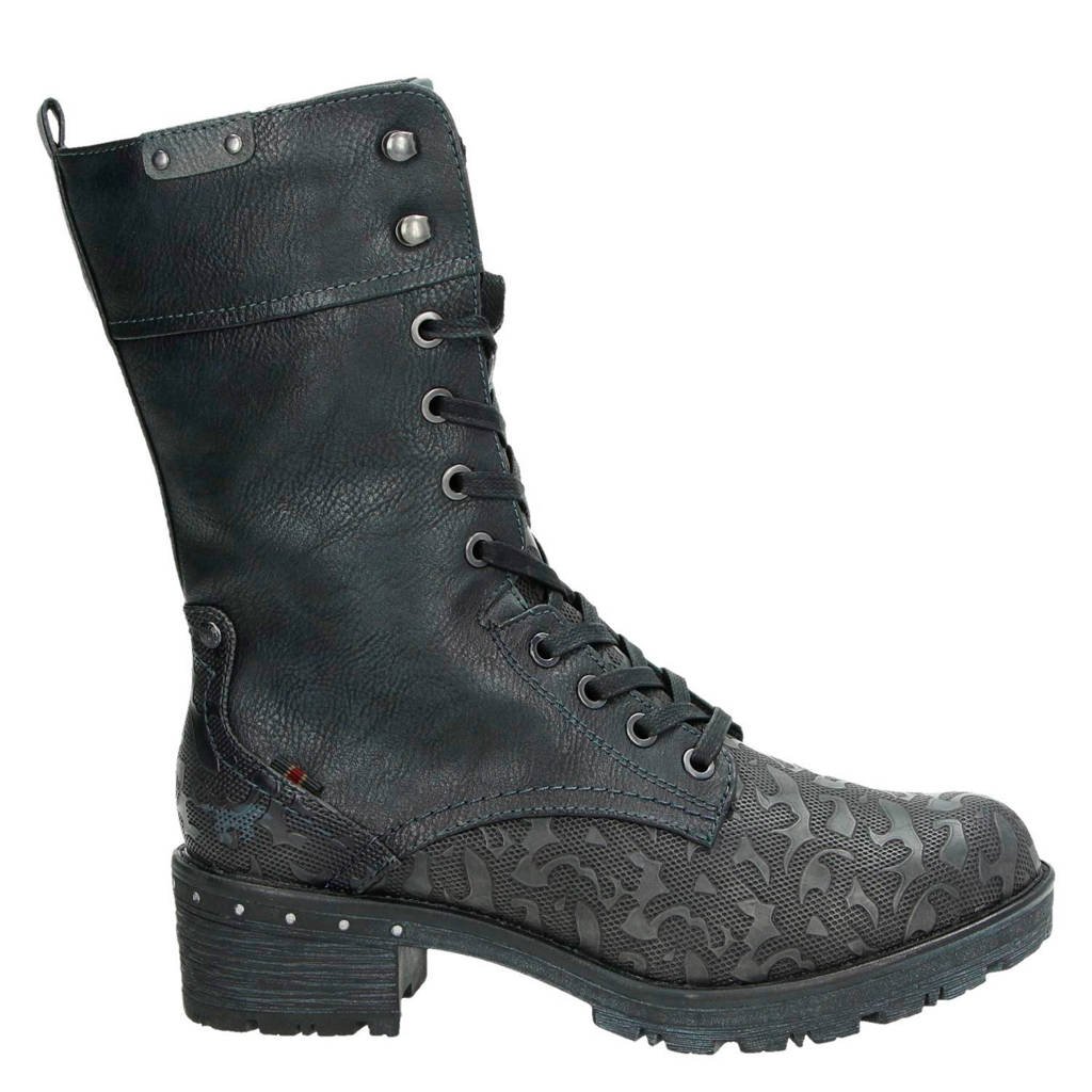 Mustang Antraciet Antraciet Antraciet Mustang Mustang Veterboots Veterboots Veterboots Mustang axaBwqPR