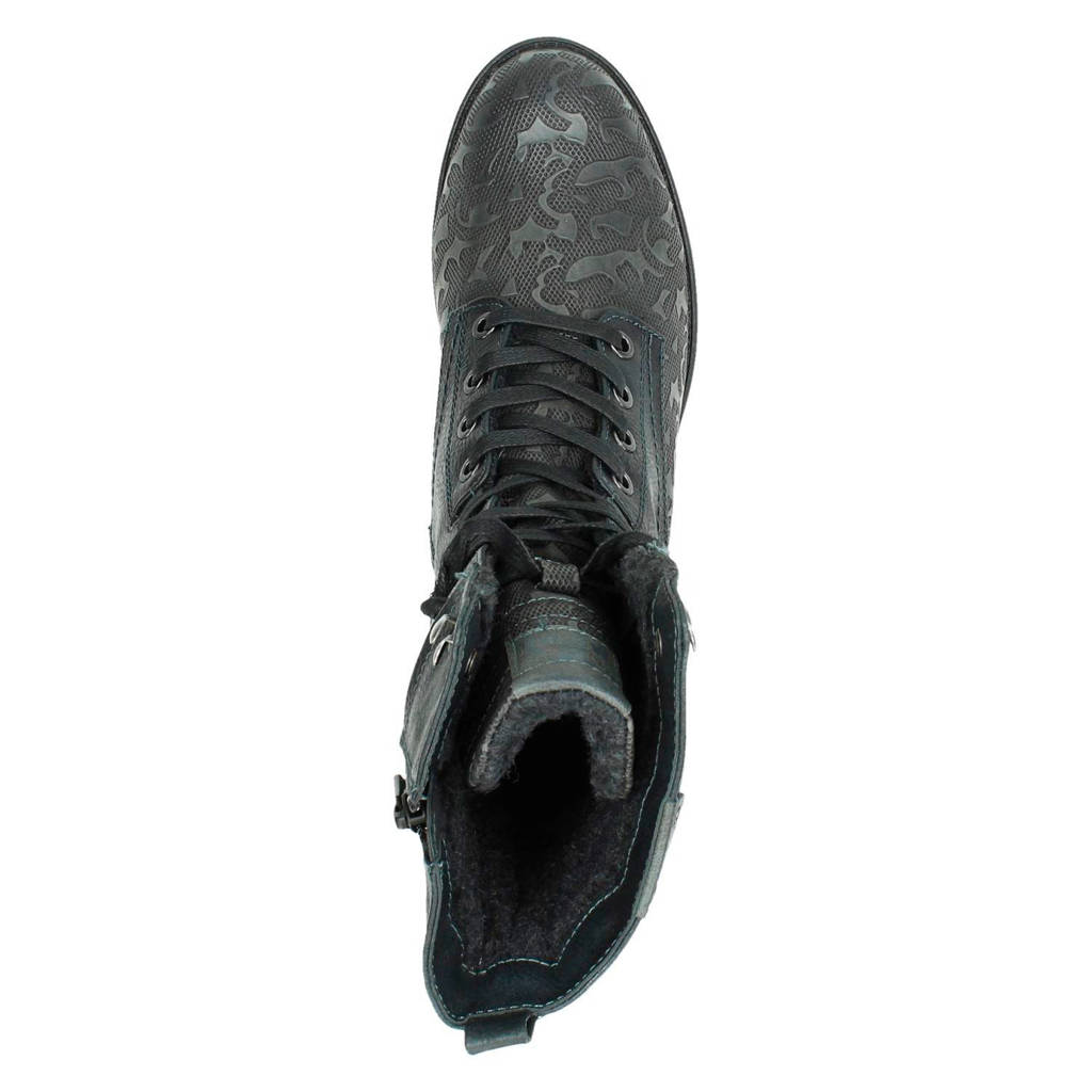 Mustang Antraciet Antraciet Antraciet Mustang Mustang Veterboots Veterboots Veterboots Mustang axaBwqPR