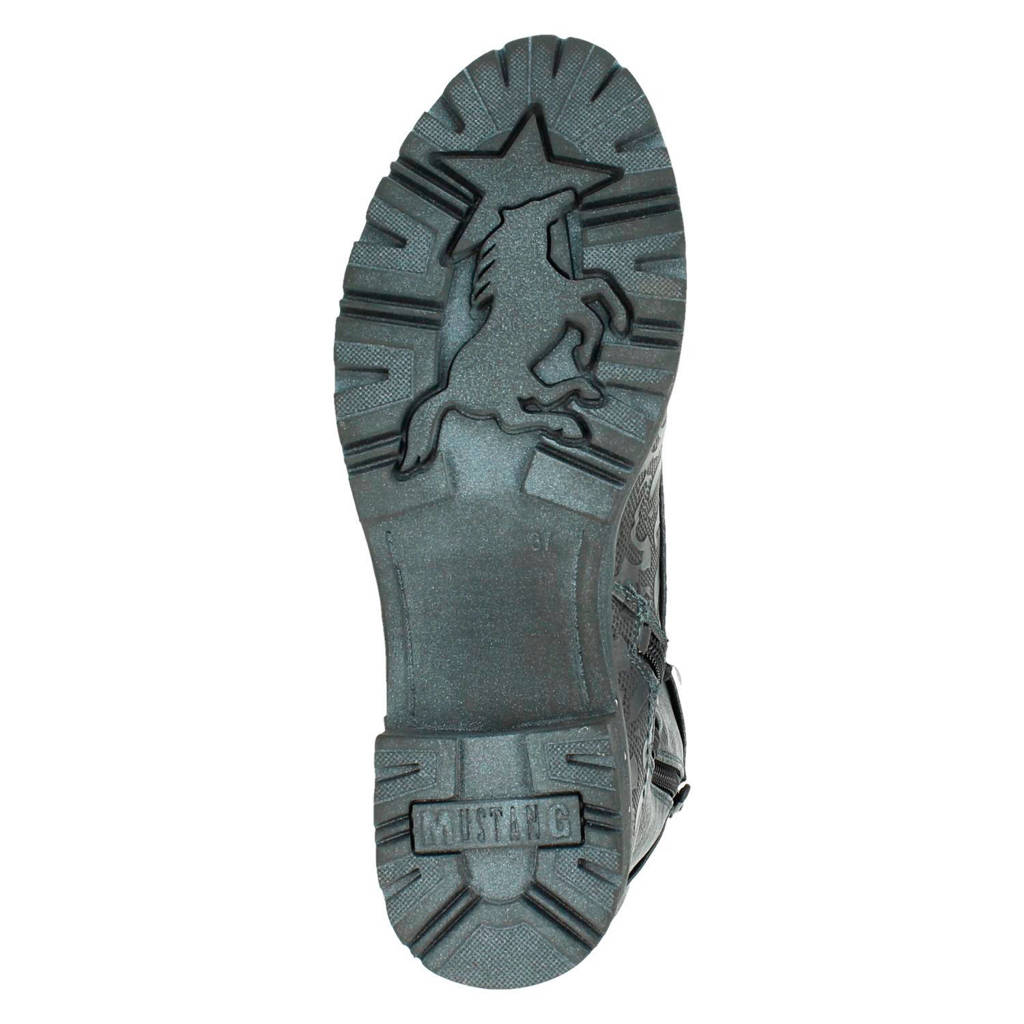 Mustang Antraciet Antraciet Antraciet Mustang Mustang Veterboots Veterboots Veterboots Mustang axaBwqPR