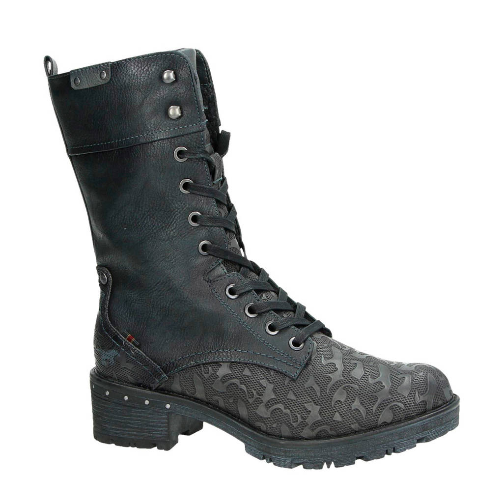 Mustang Antraciet Antraciet Antraciet Mustang Mustang Veterboots Veterboots Veterboots Mustang axaBwqPR