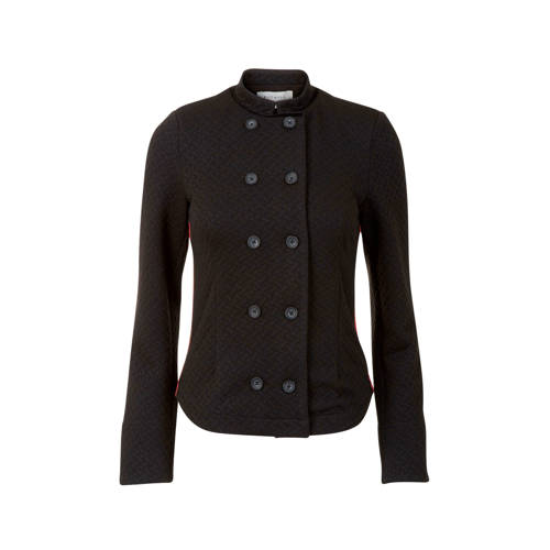 Promiss Jasje Zwart promiss kopen in de aanbieding