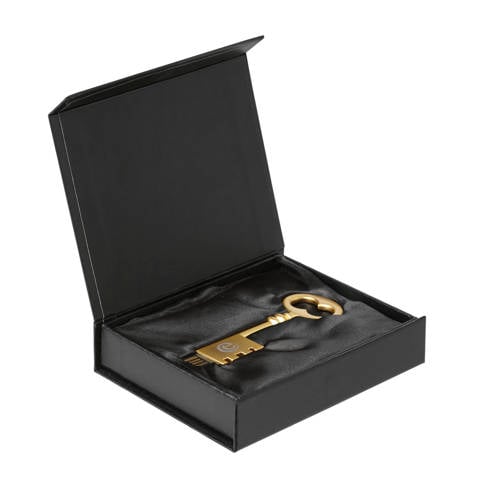 Efteling Usb Sleutel 4Gb efteling kopen in de aanbieding