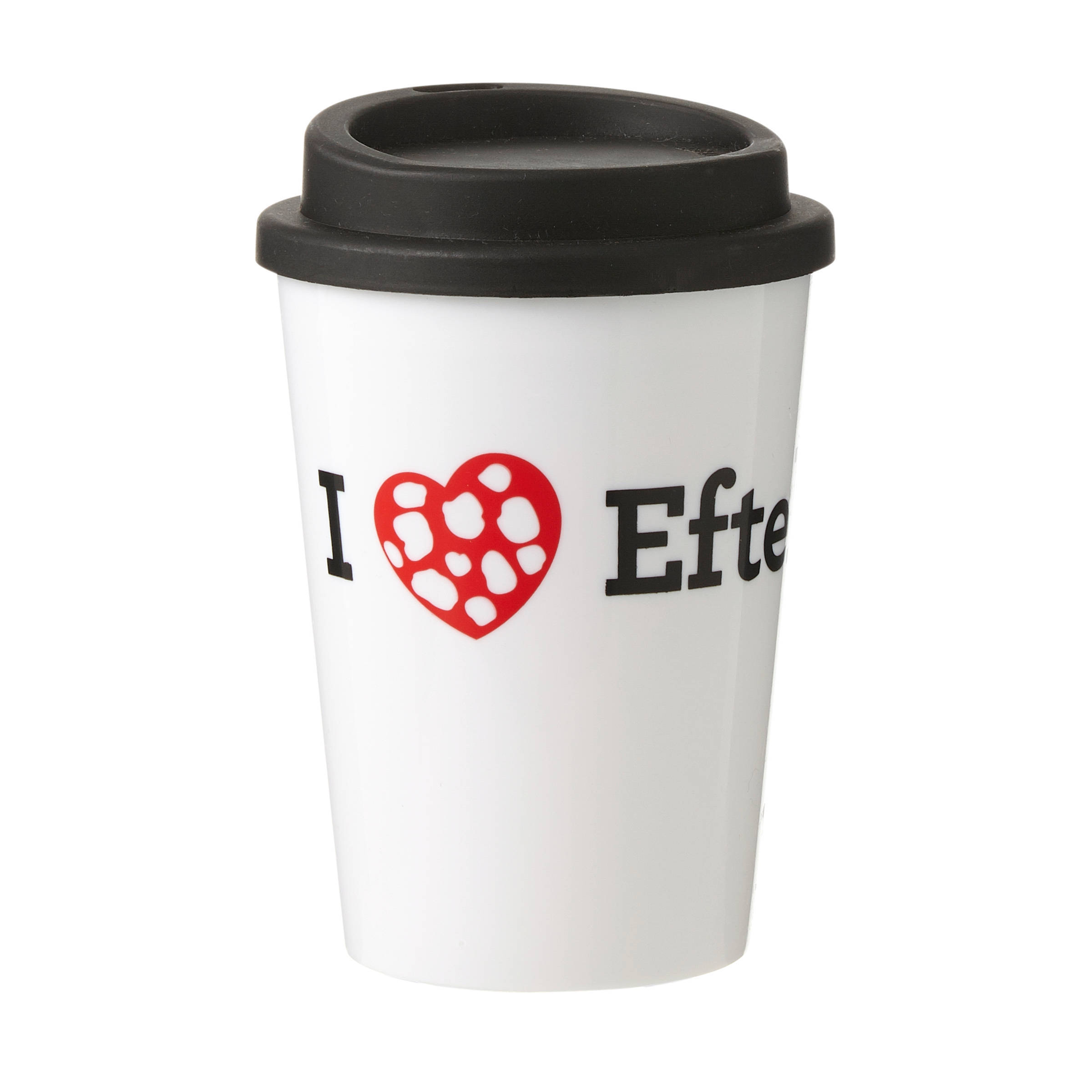 Efteling thermo beker wehkamp