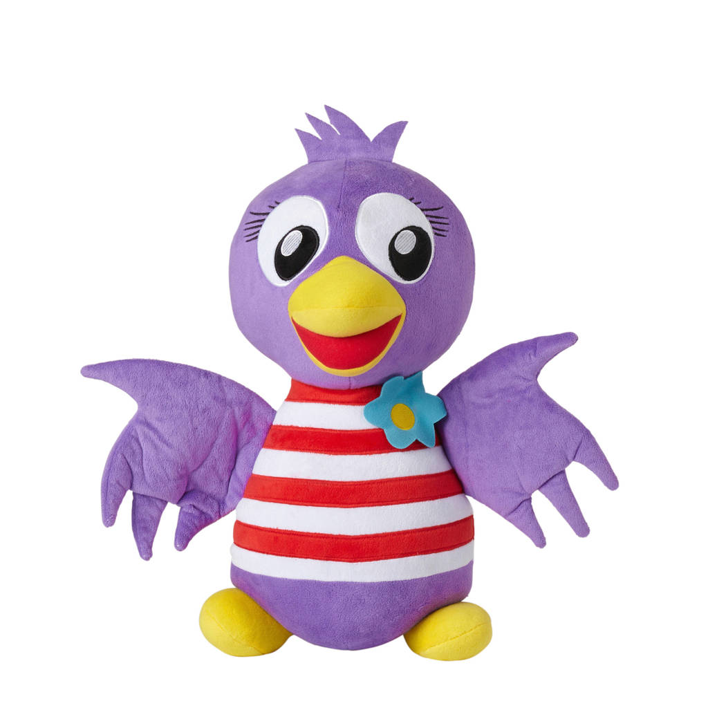 Efteling Jet knuffel 40 cm