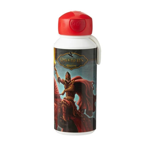 Efteling Raveleijn Pop Up Beker 400 Ml efteling kopen in de aanbieding Efteling Raveleijn Pop Up Beker 400 Ml efteling kopen in de aanbieding