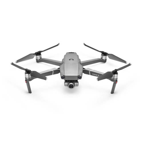 Dji Mavic 2 Zoom dji kopen in de aanbieding