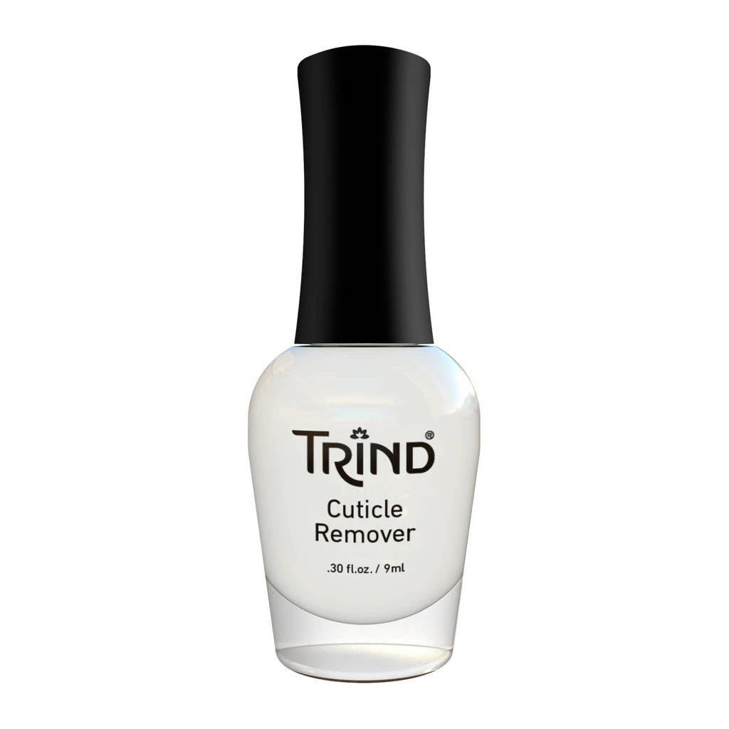 Trind Cuticle Remover nagelriem verzorging