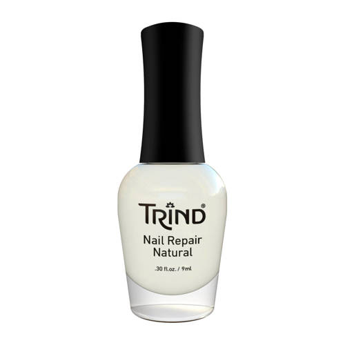 Trind Nail Repair Natural Nagelverzorging trind kopen in de aanbieding